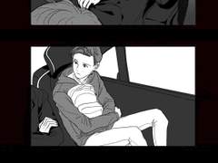 [토니피터] 일상