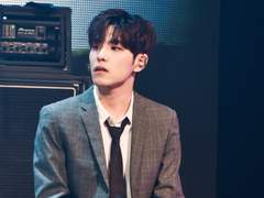 [영필] I'm Not The Only One