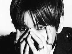 Cloud 9. - Uncle B & Little D.