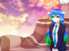 [주피어스] Dear Guard