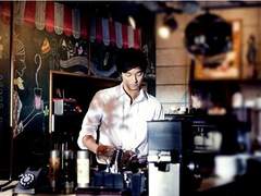 선을 그어 주던가 -01