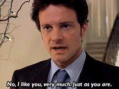 밀레니엄 : 1부 Cold Blood(冷血) (1)