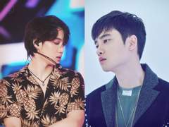 [카디] 가볍지 않은 리얼물