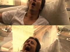 [ 철범해일 ] 이것저것 썰 0