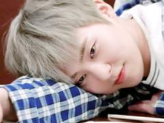 [세슈] 오전무 x 사모님 썰