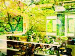 [01] 고요한 더위,