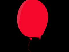 □□의 무언가 2