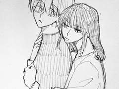 지금까지 태연희수 로그 모음