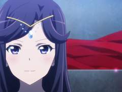 2019년도 계속 같이 있었으면...토미타 마호&코이즈미 모에카가 말하는『 소녀 ☆ 가극 레뷰 스타라이트』지금까지&이제부터[인터뷰] 번역