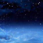 [시리즈] 우리들의 이야기