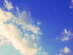 호쿠스바-[그의 잠든 모습]