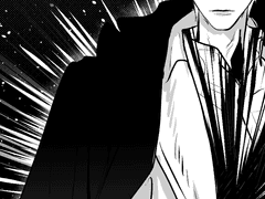 422 : 두번째 수식언