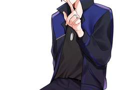 Xenon Barns Kierkegaard