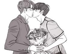 [숩닝숩] 성년의 날