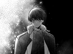 두 번째 수식언