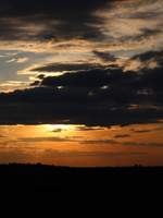 [토니피터] Responsibility