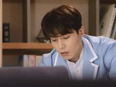 선을 그어 주던가 -02