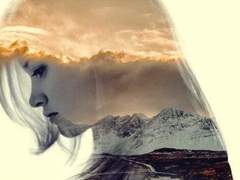 [찬윱 합작] 실어증