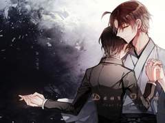 [오다자]dear, from