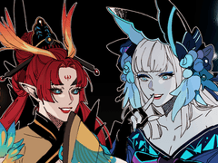 봉황청행 썰 백업 (1~3)