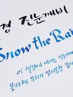 메인 :: 우주의 이야기