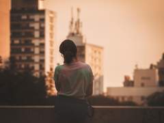 확신할 수 없는 이별