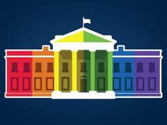 OBERGEFELL ET AL. v. HODGES, DIRECTOR, OHIO DEPARTMENT OF HEALTH, ET AL. (2005)