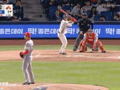 05.21(화) 18:30KBO LG vs SK