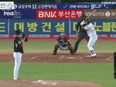 05.21(화) 18:30KBO KT vs 두산