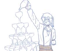 2019.05.14~ 쌉소리버스 [블루벨]