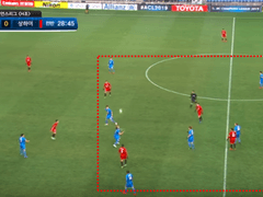 05.21(화) 19:00ACL 상하이상강 vs 울산현대 (라인업 분석 예정)