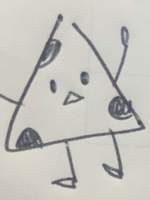 【글】 코드기어스