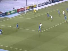 05.21(화) 19:00ACL 시드니 vs 가와사키 (라인업 분석 예정)