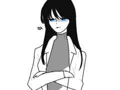 그마남 전력 모음 1