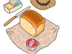 4. 두 만남: 호의와 적의