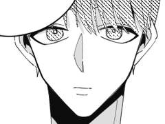 [중혁독자] Love on top 1