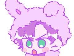 멍냥컹짹 동물판세