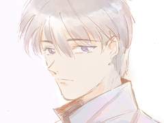 상수리나무아래연성