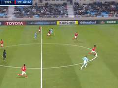 05.22(수) 19:00ACL 광저우E vs 대구FC (라인업 분석 예정)