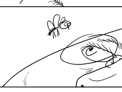 콘서트후기만화