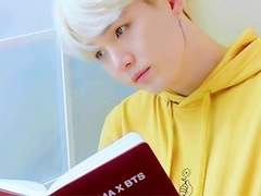 [랩슙 랩슈 / 알슙 알슈 / 남준윤기 윤기남준] 고양이와 강아지 5