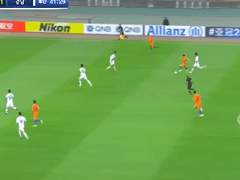 05.22(수) 19:00ACL 가시마 vs 산둥루넝 (라인업 분석 예정)