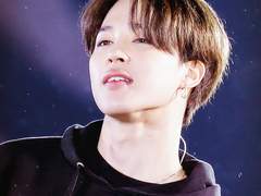 BITTER SWEET : 결혼해줘 (F)