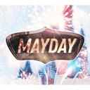 Mayday
