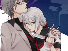 [(슈)단나더](20190307~20190519) 로그, 낙서 모음