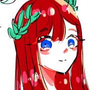 대장과 아이들(삼눈로그)