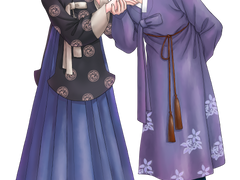 연성로그-도검난무(그림 2점 추가)