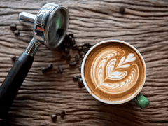 리틀 프린스에 어서오세요 上