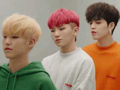 미스터리 특별편