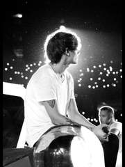 Baader–Meinhof Effect